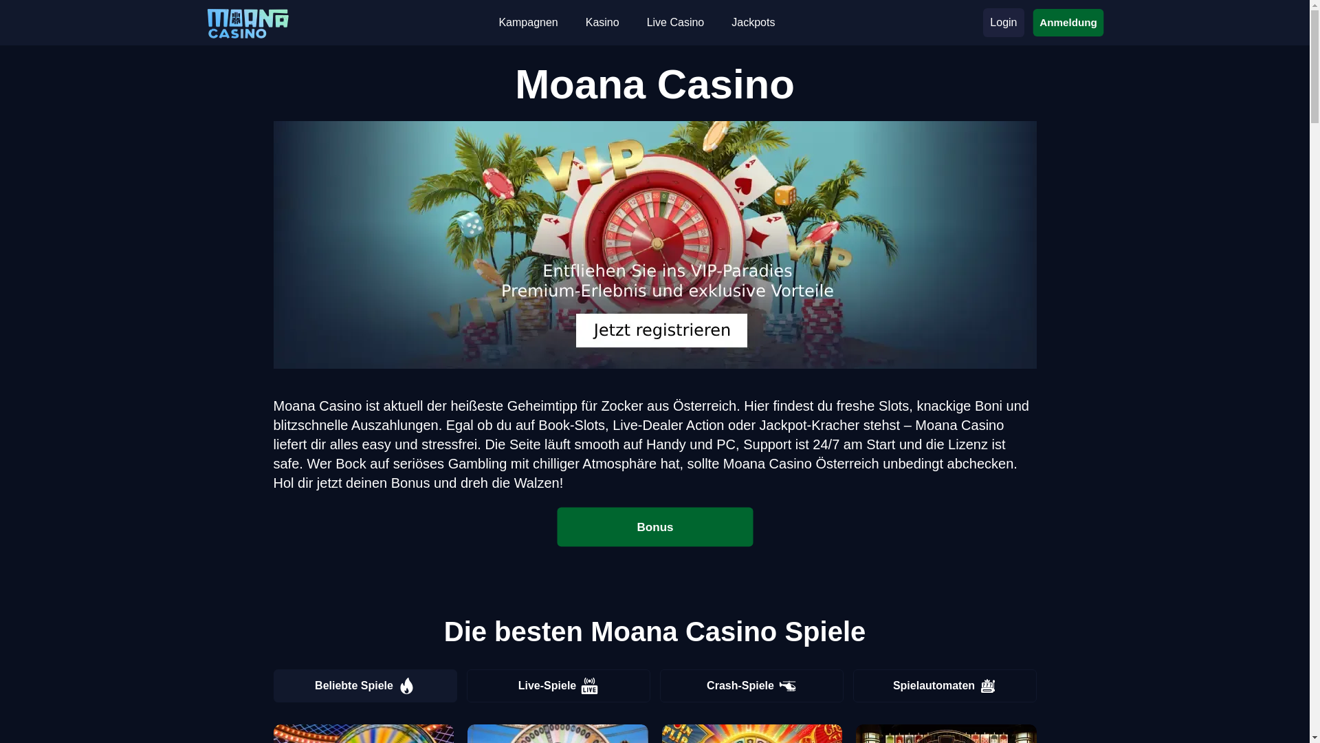 website screenshot of https://moanacasinos-at-5247.pages.dev/