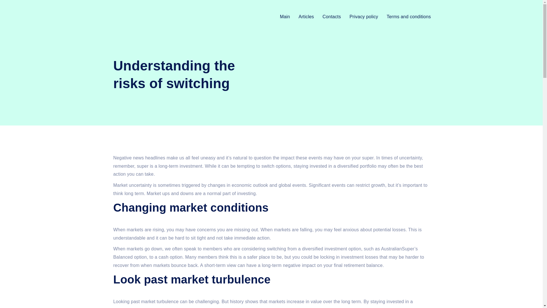website screenshot of https://roteban.com/