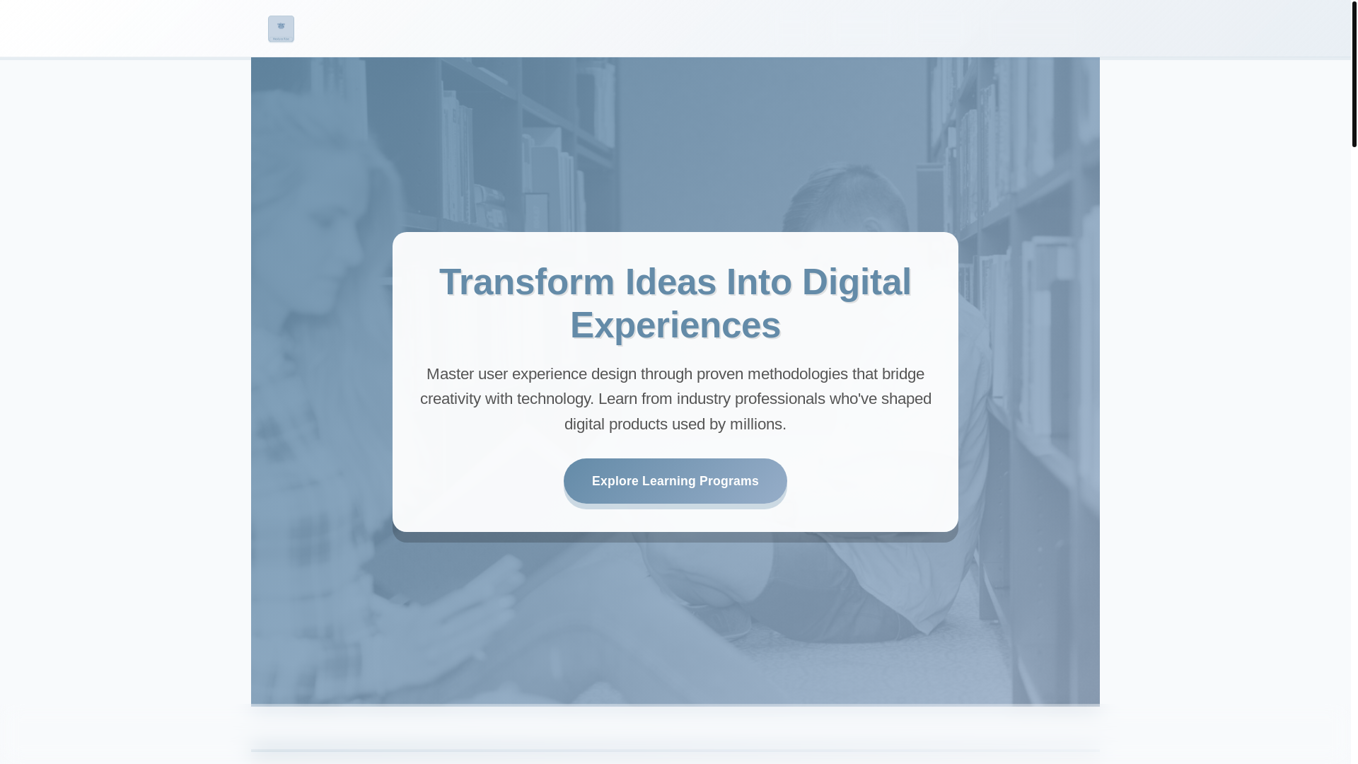 website screenshot of https://elevonpayments-portal.digital/