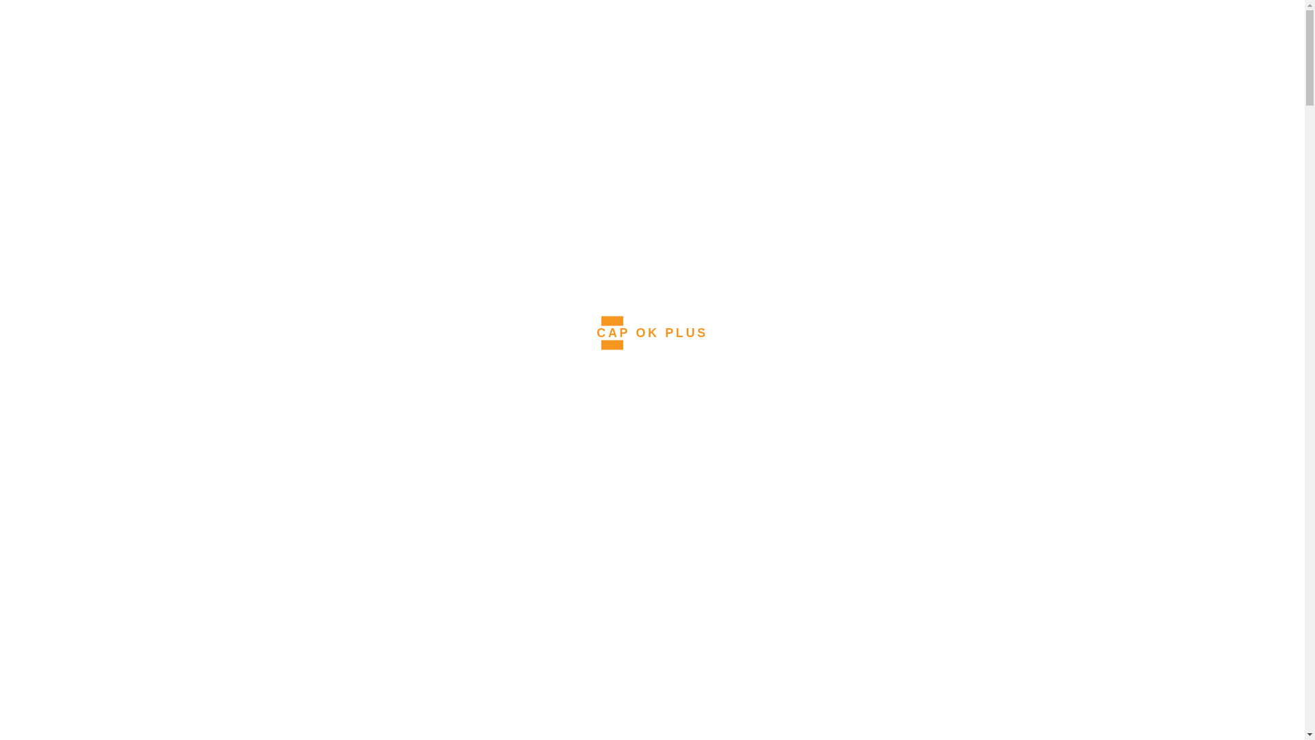 website screenshot of https://www-capitalokco-com.pages.dev/