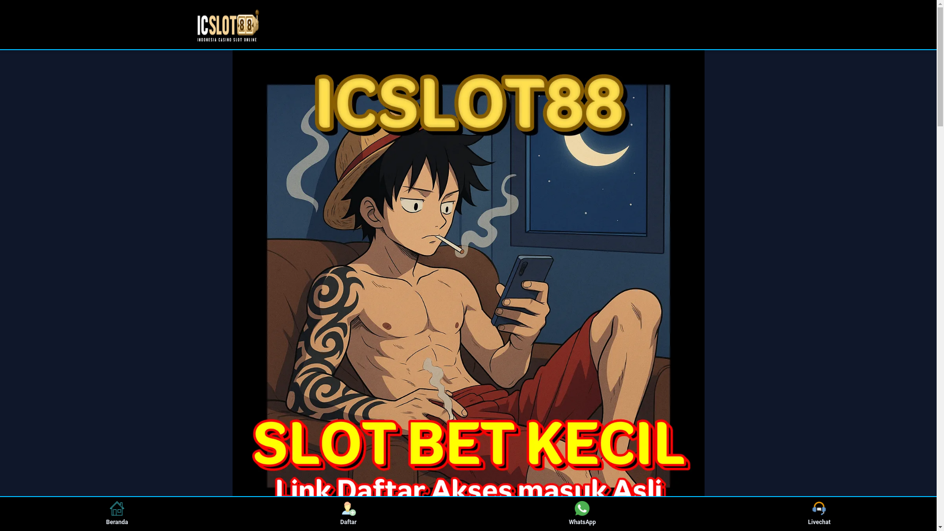 website screenshot of https://1pph-net.pages.dev/