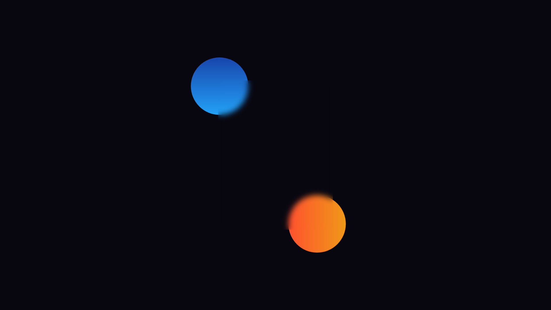 website screenshot of https://mindguess.ir/