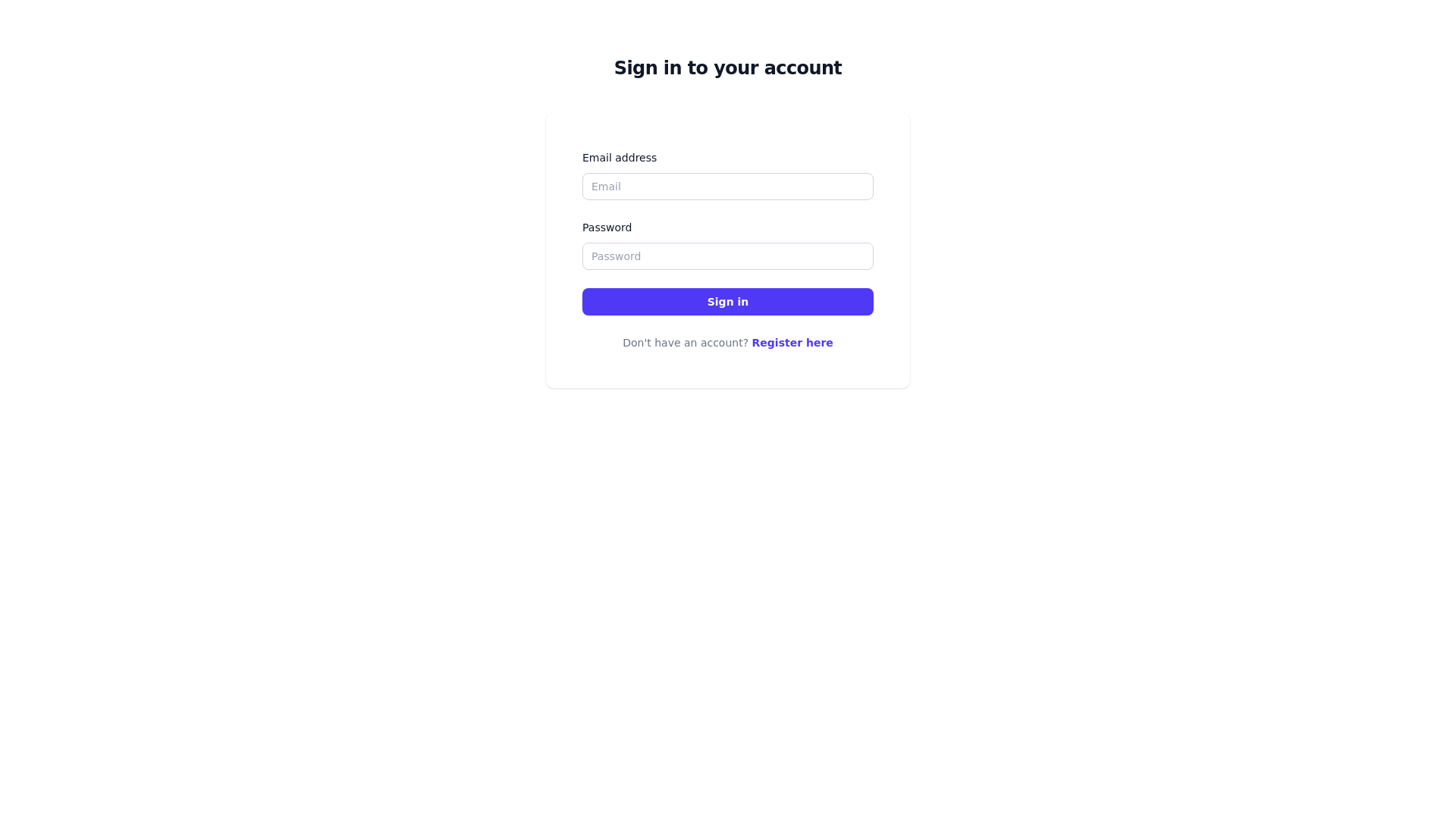 website screenshot of https://japanese-front-hajimeru.pages.dev/