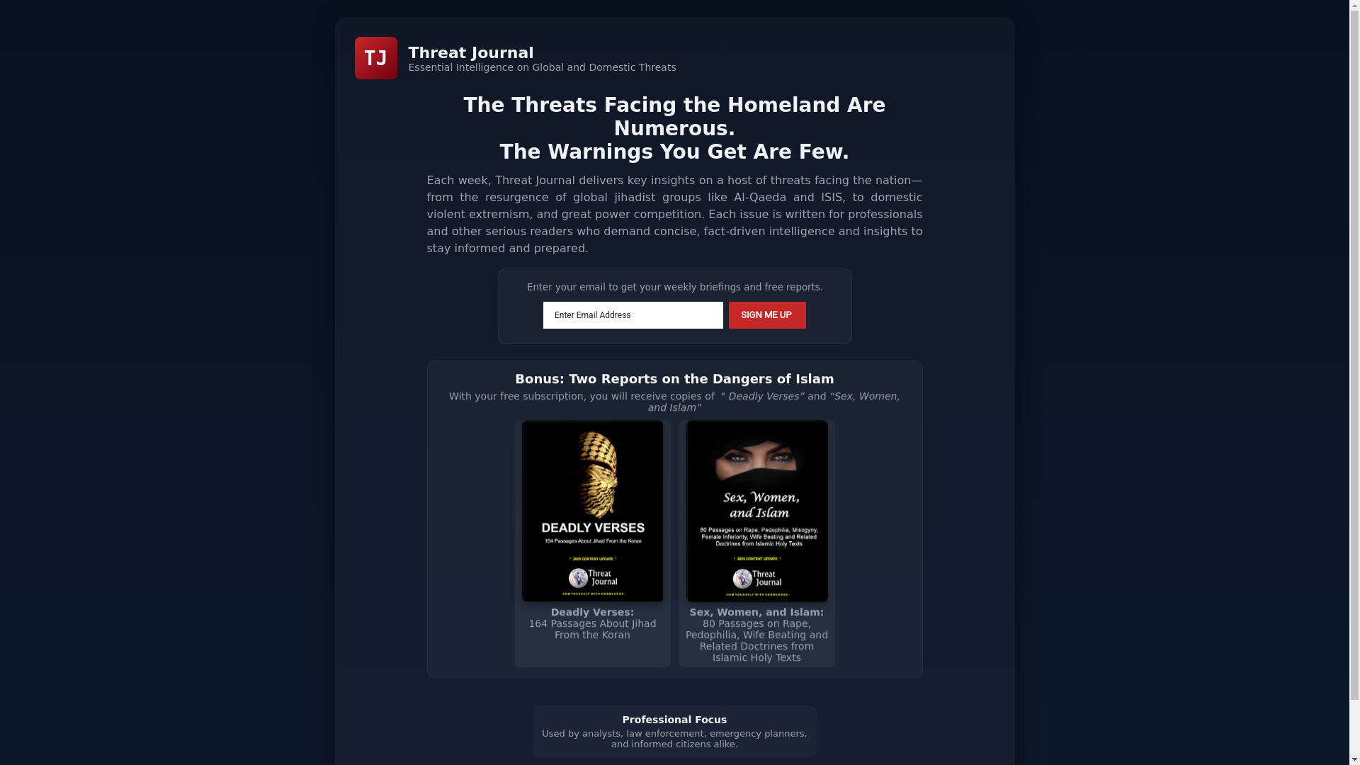 website screenshot of https://app.getresponse.com/email_marketing_click.html?x=a62b&co=Gxx6aC&lc=h7l4Bc&mc=9Z&s=BWIS8se&u=BehOO&z=EQ8jInK&