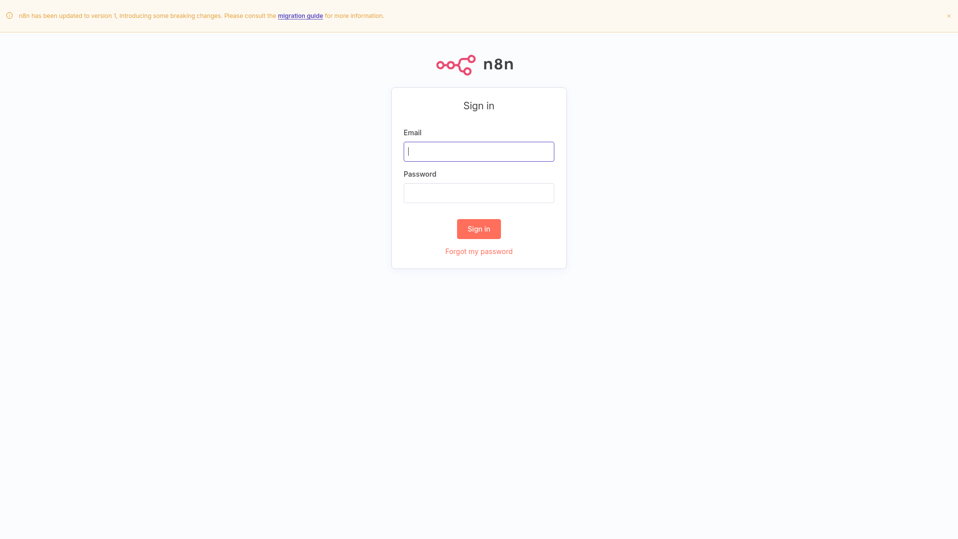 website screenshot of https://adambreziyneelouahabi.online/