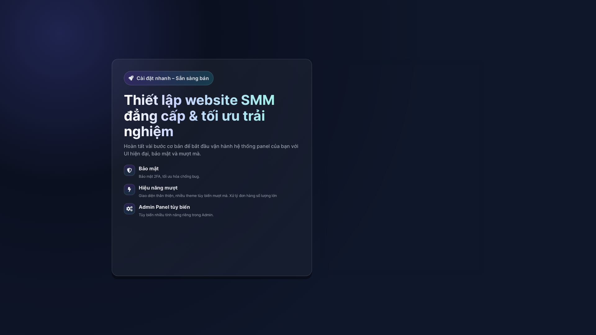 website screenshot of https://dvlinhdvmxh.com.vn/