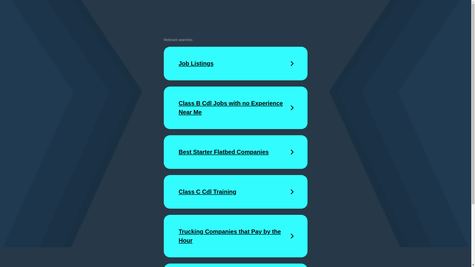 website screenshot of https://truck-driver-jobs-near-me-usa-162.click/