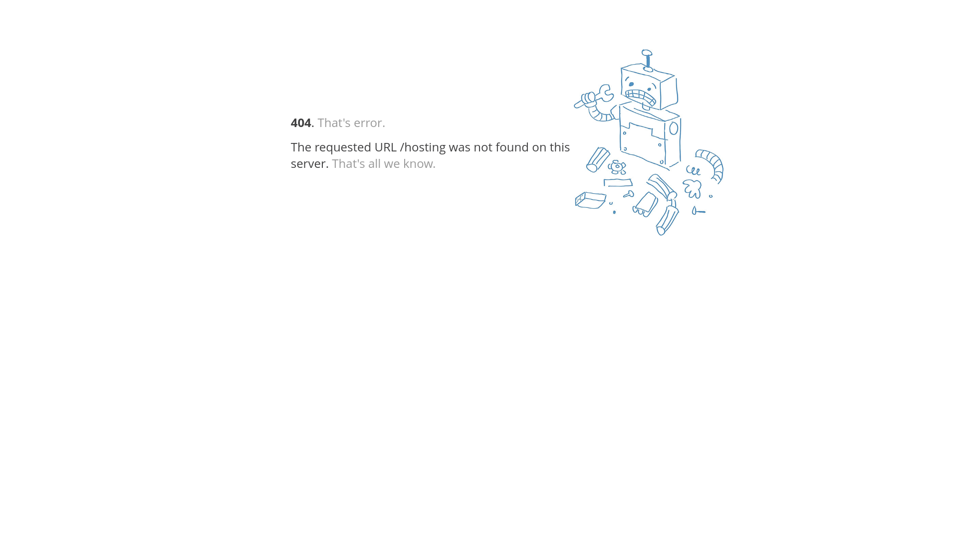 website screenshot of https://amz.benefitsgroup.site/landingPage/2/3e5c20e0db9b11f0b28f0242ac120007