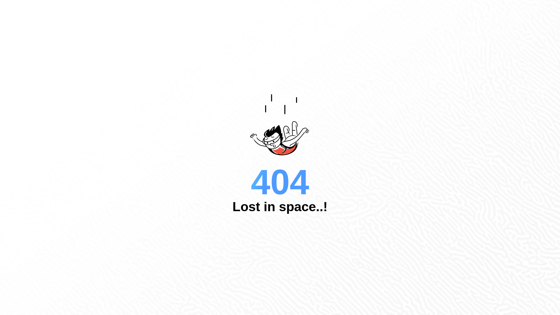 website screenshot of https://quicklo.online/