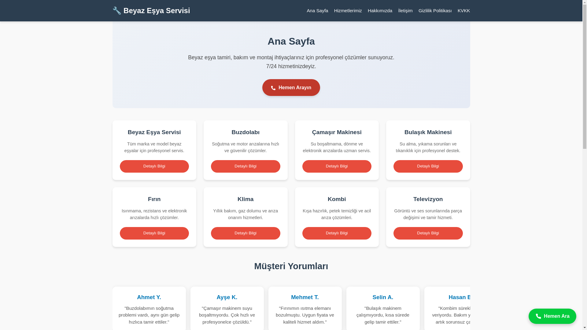 website screenshot of https://asasad-4he.pages.dev/