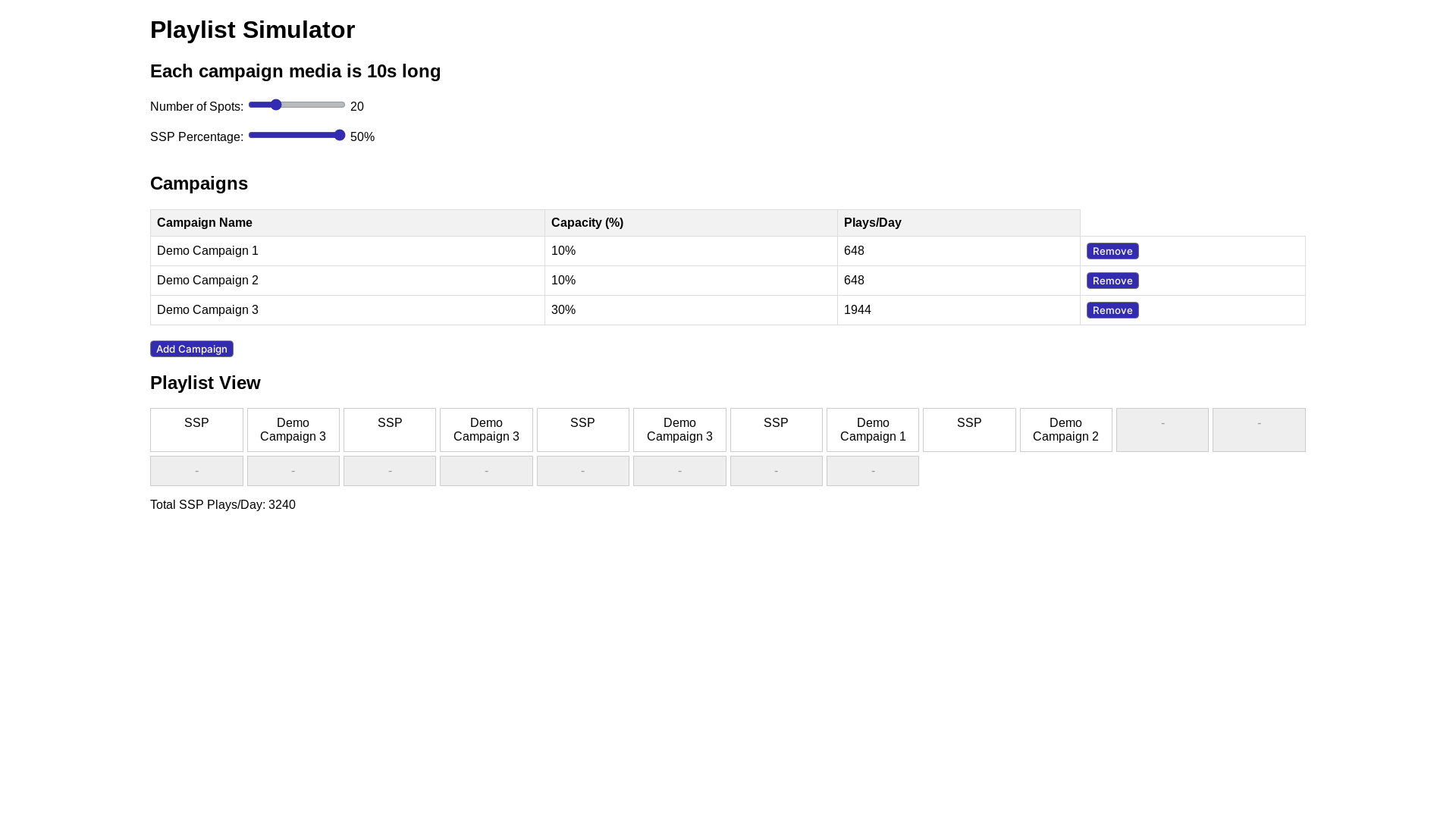 website screenshot of https://hap-4jr.pages.dev/