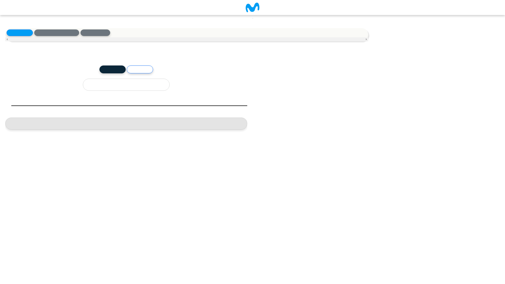 website screenshot of https://super-ofertasparati.shop/