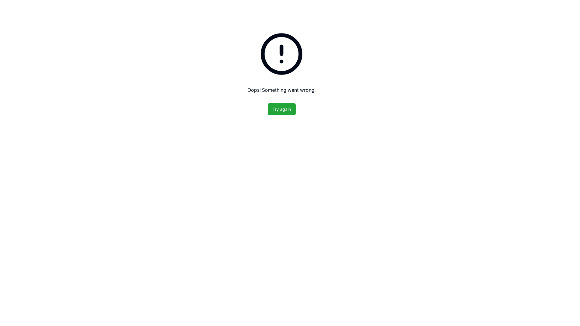 website screenshot of https://etatune-frontend.pages.dev/