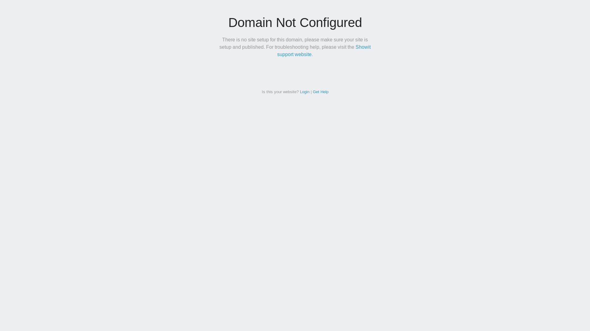 website screenshot of https://s2bookkeepingco.com/