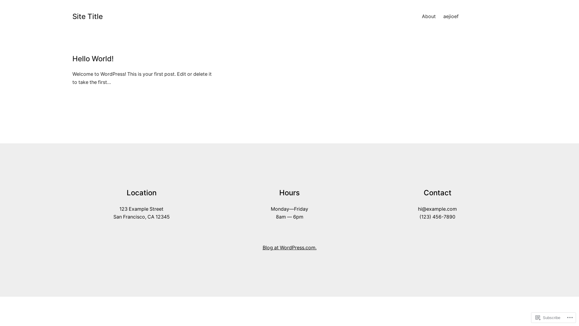 website screenshot of https://intermoeowaelgaw.com/