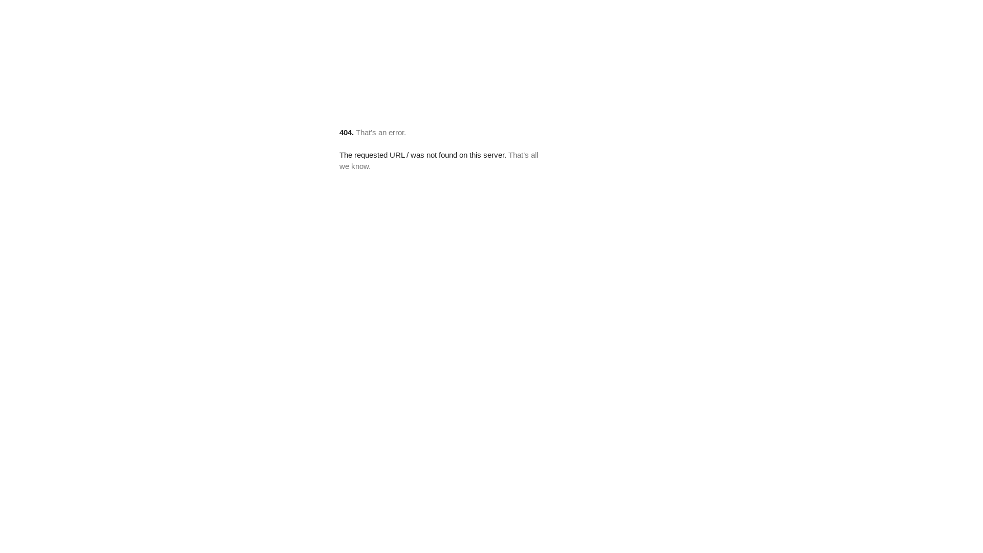 website screenshot of https://cdnfast.ir/