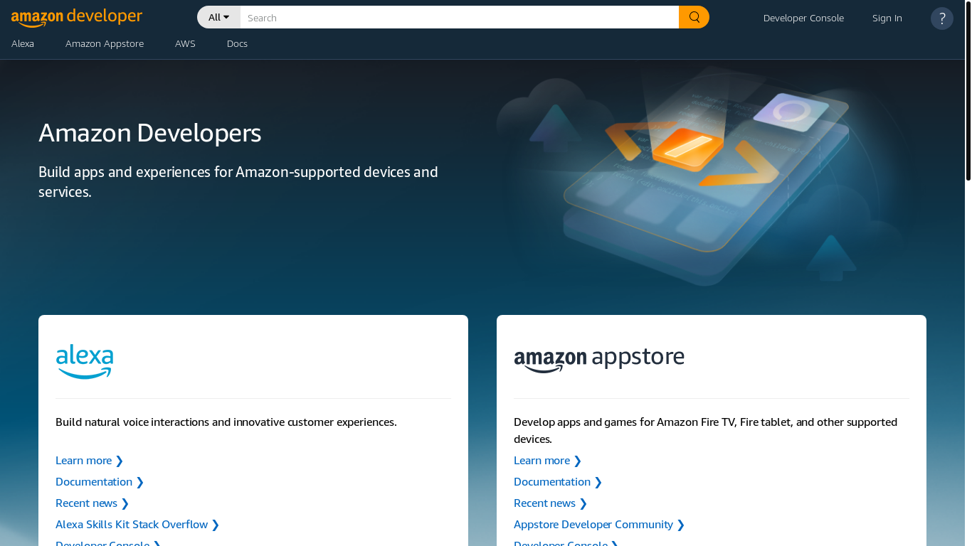 website screenshot of https://e-zpass.zihvk.shop/ua