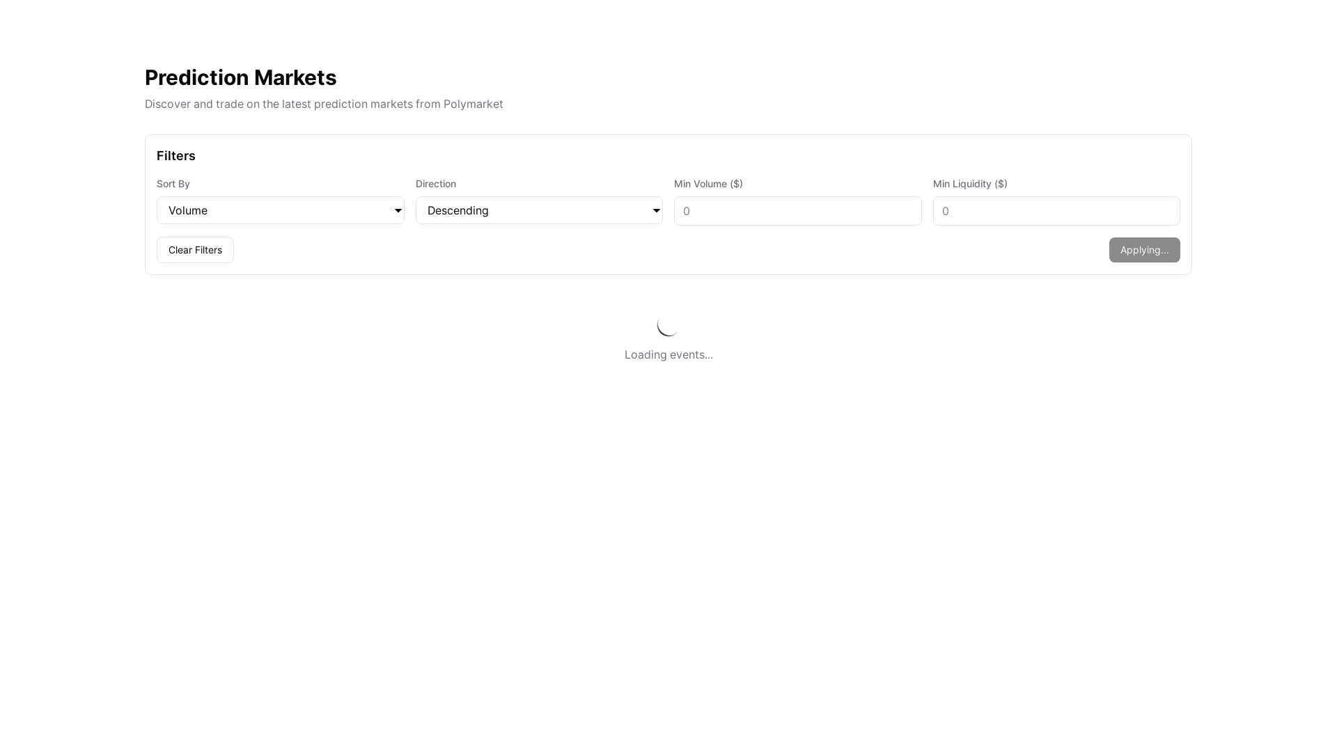 website screenshot of https://sharpe-2ba.pages.dev/