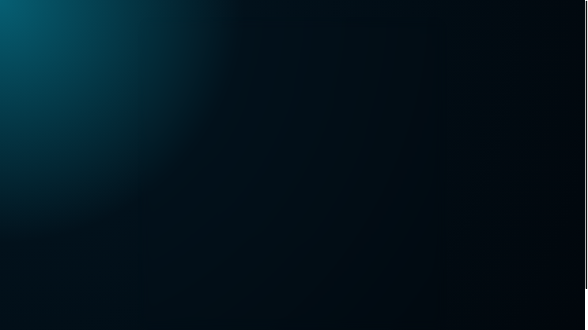 website screenshot of https://coahuilaseguro.com/