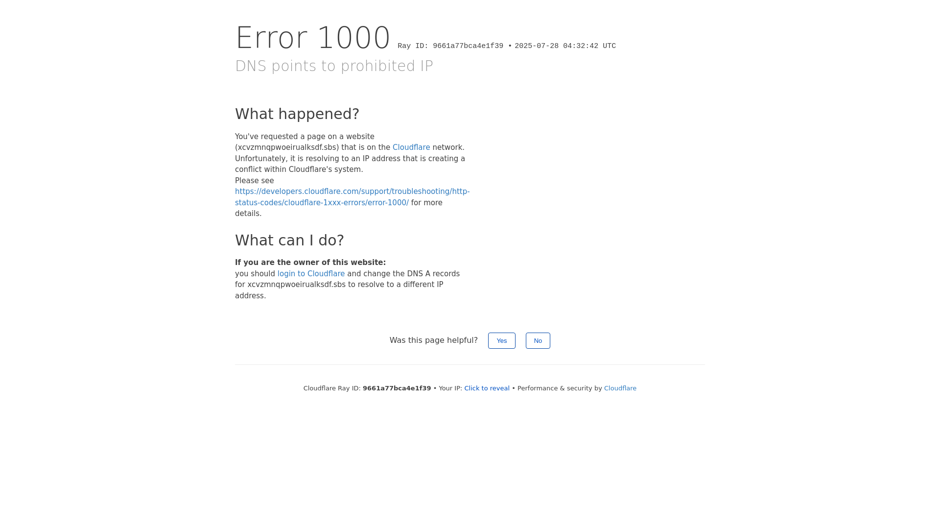 website screenshot of https://xcvzmnqpwoeirualksdf.sbs/