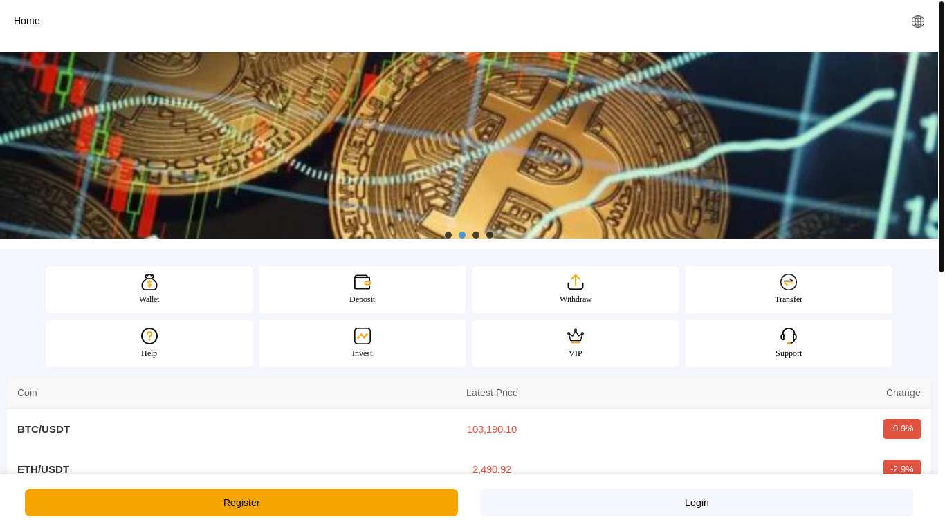website screenshot of https://aeiing.com/