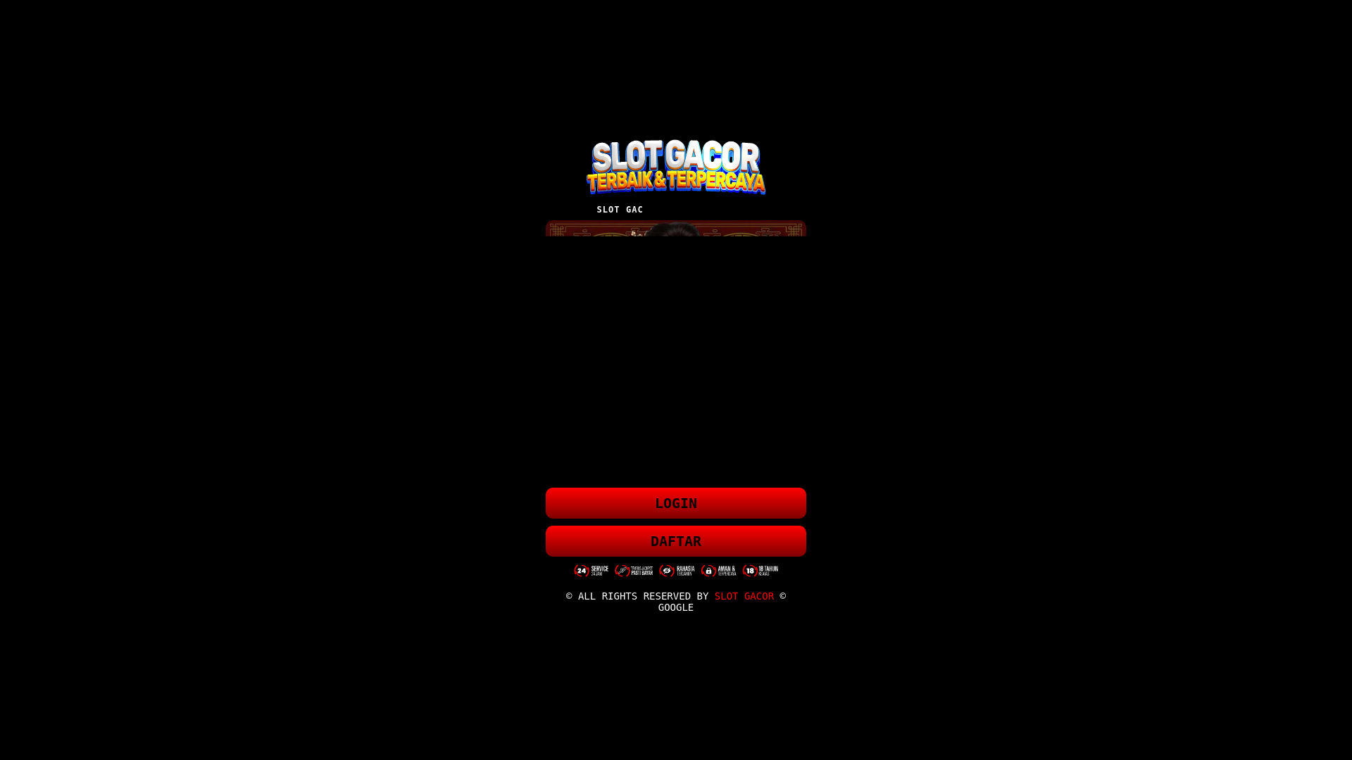 website screenshot of https://binance070.pages.dev/