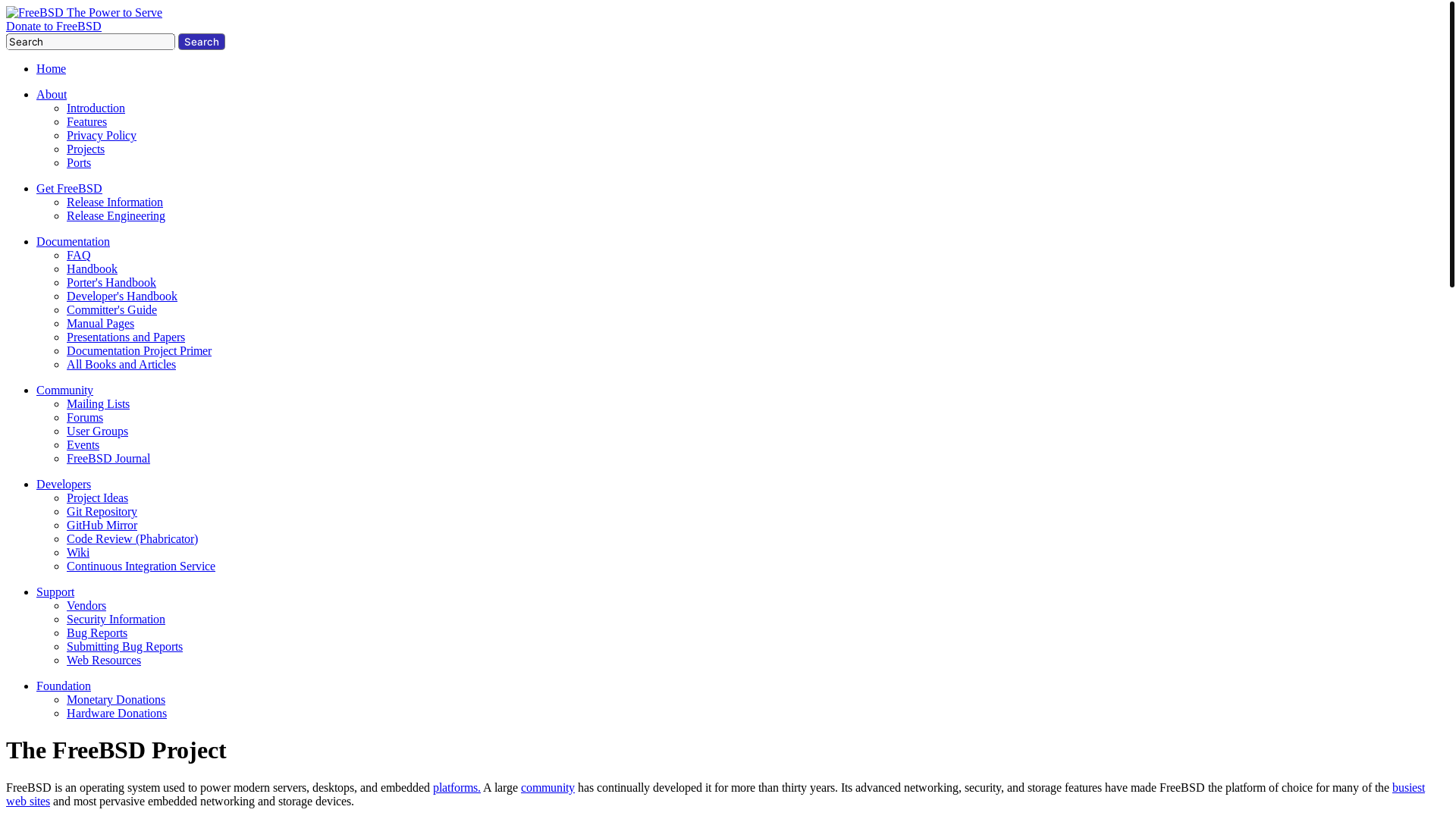 website screenshot of https://fnpagayahk.pages.dev/