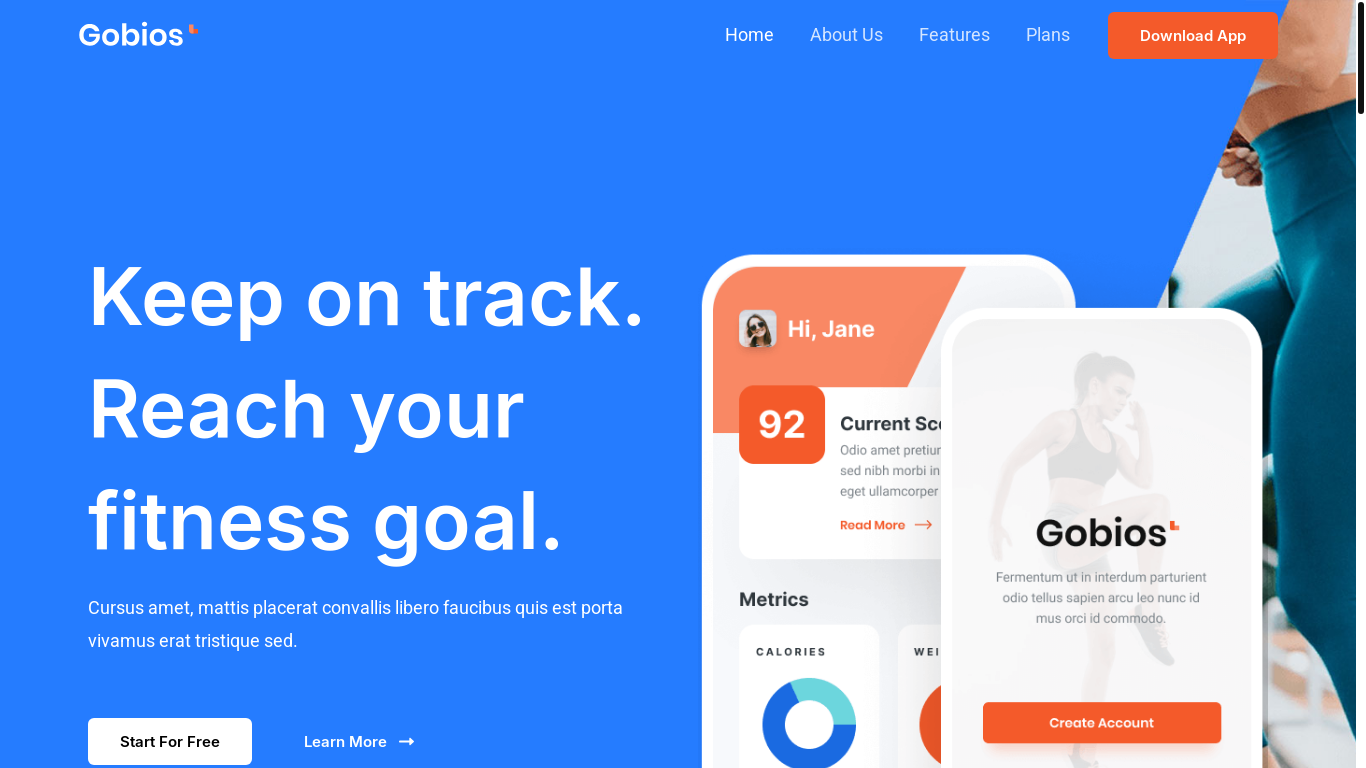 website screenshot of https://somosinovai.com/