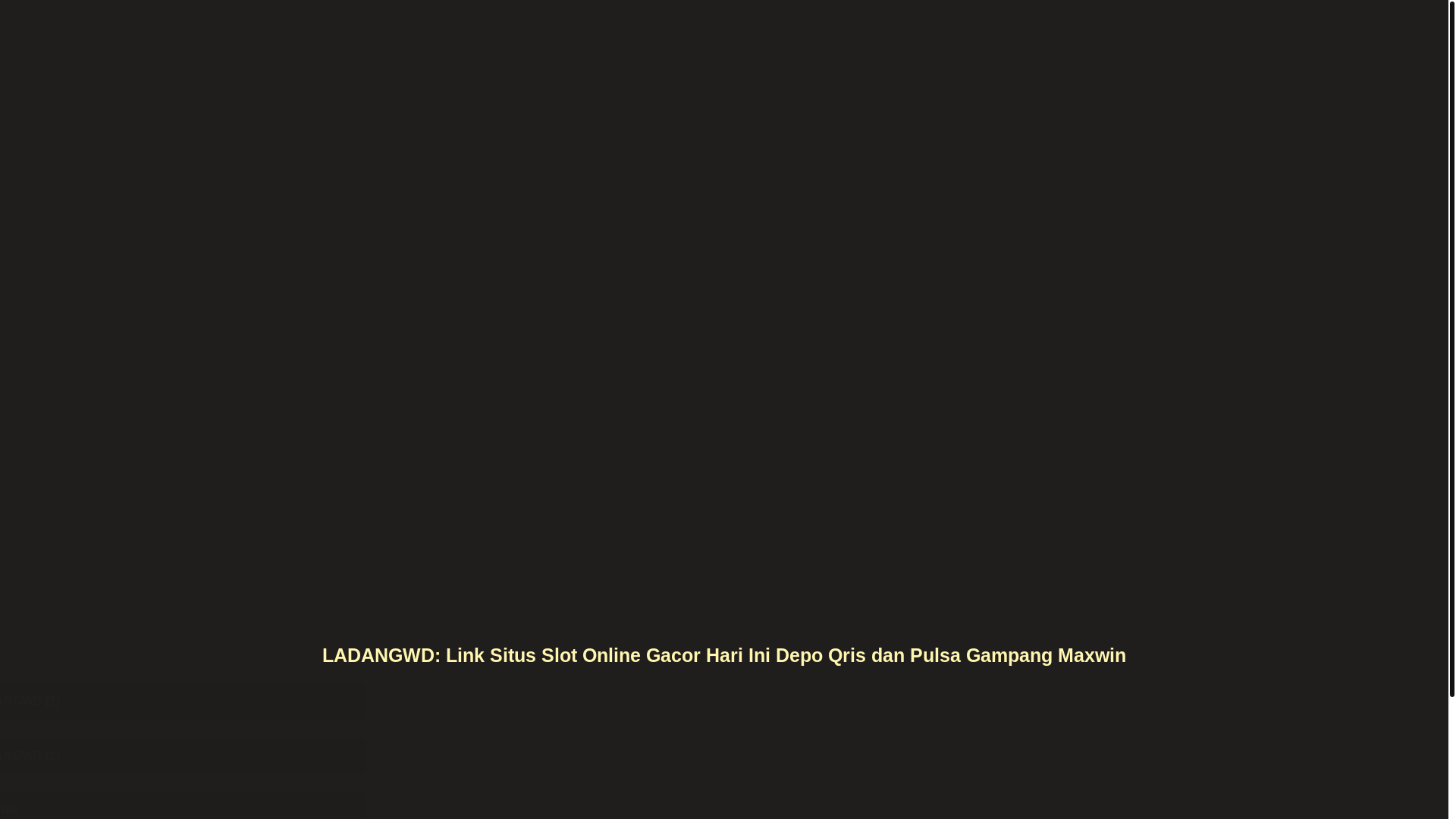 website screenshot of https://veloraurbano.pages.dev/