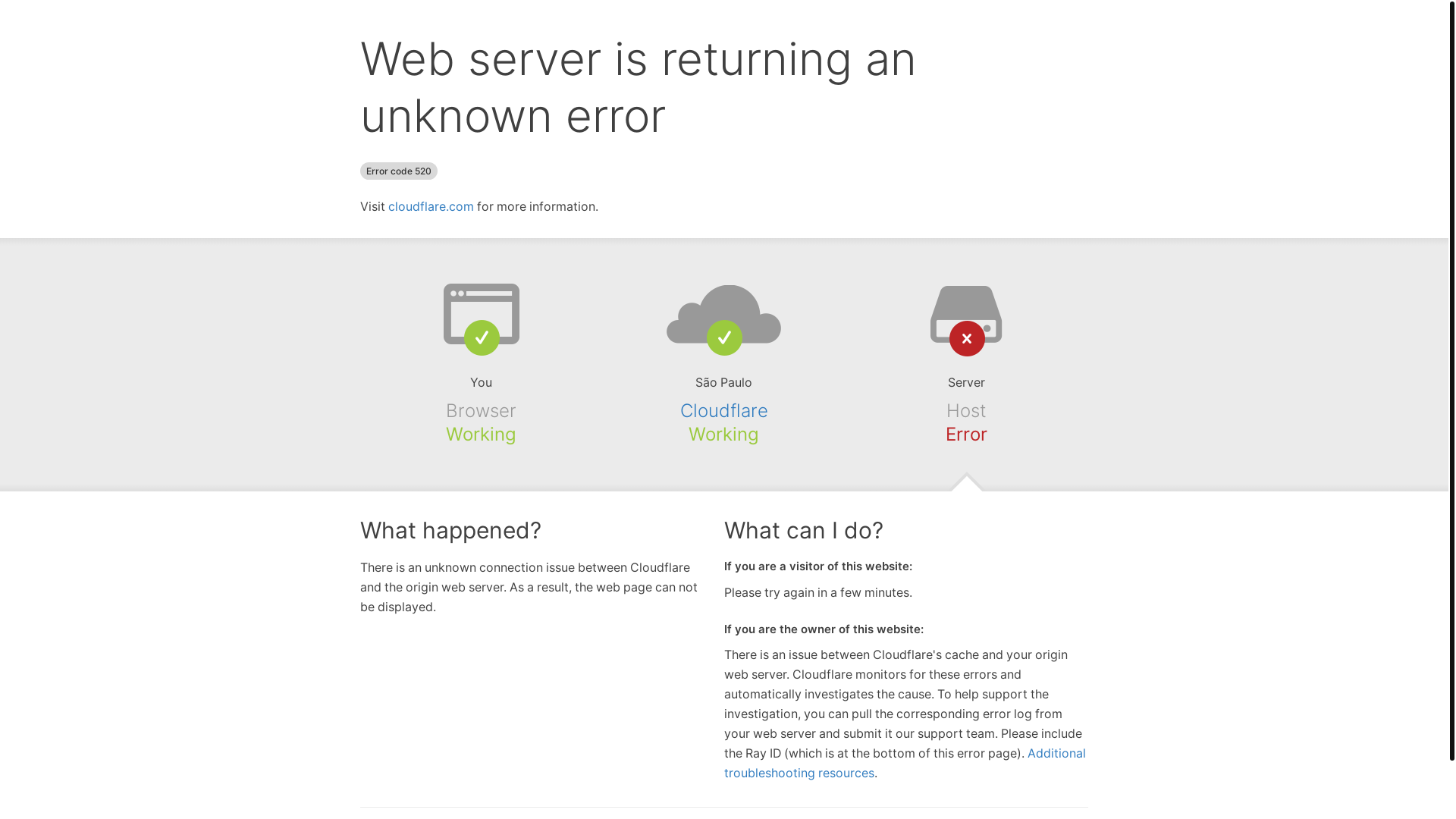 website screenshot of https://mercadopagosolucoes.com/