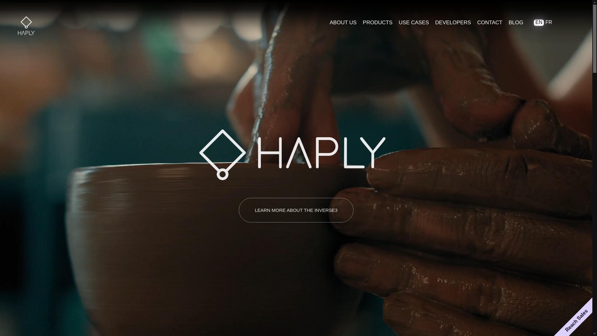 website screenshot of https://main-site-8or.pages.dev/