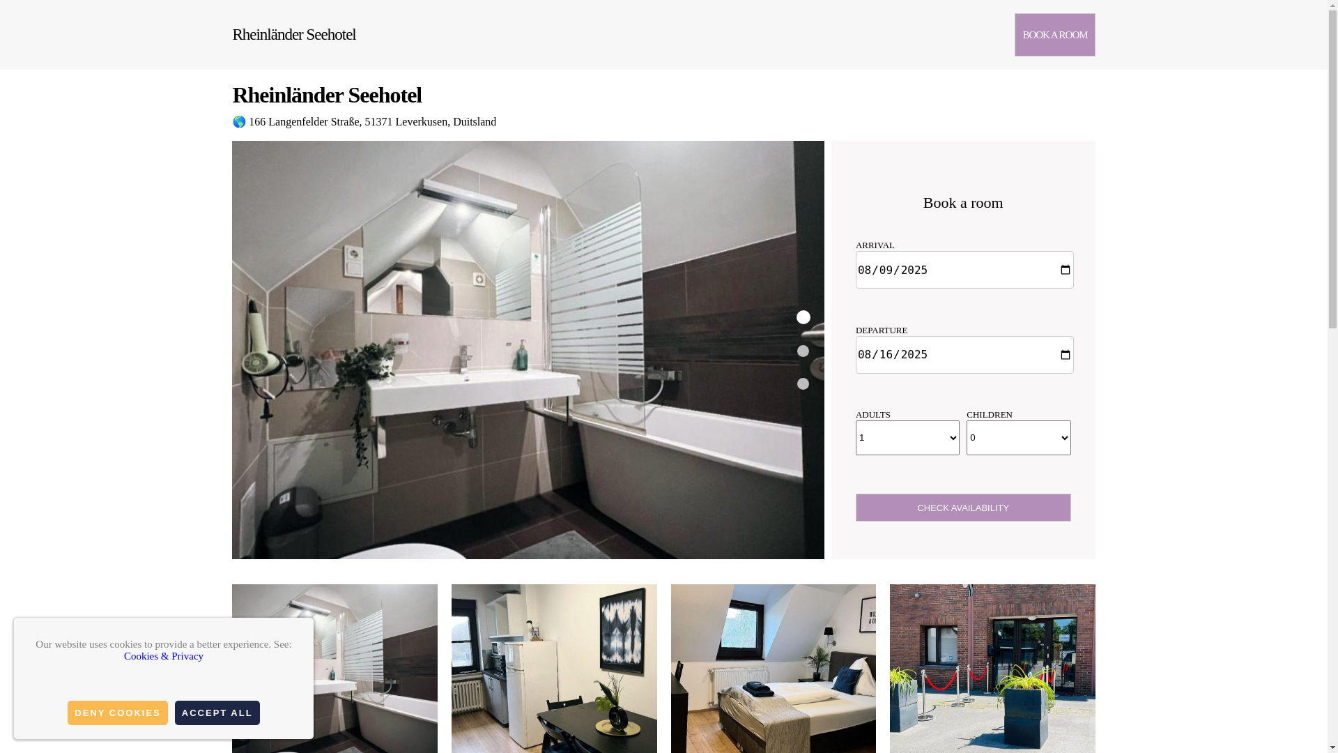 website screenshot of https://rheinl-nder-seehotel.com.es/