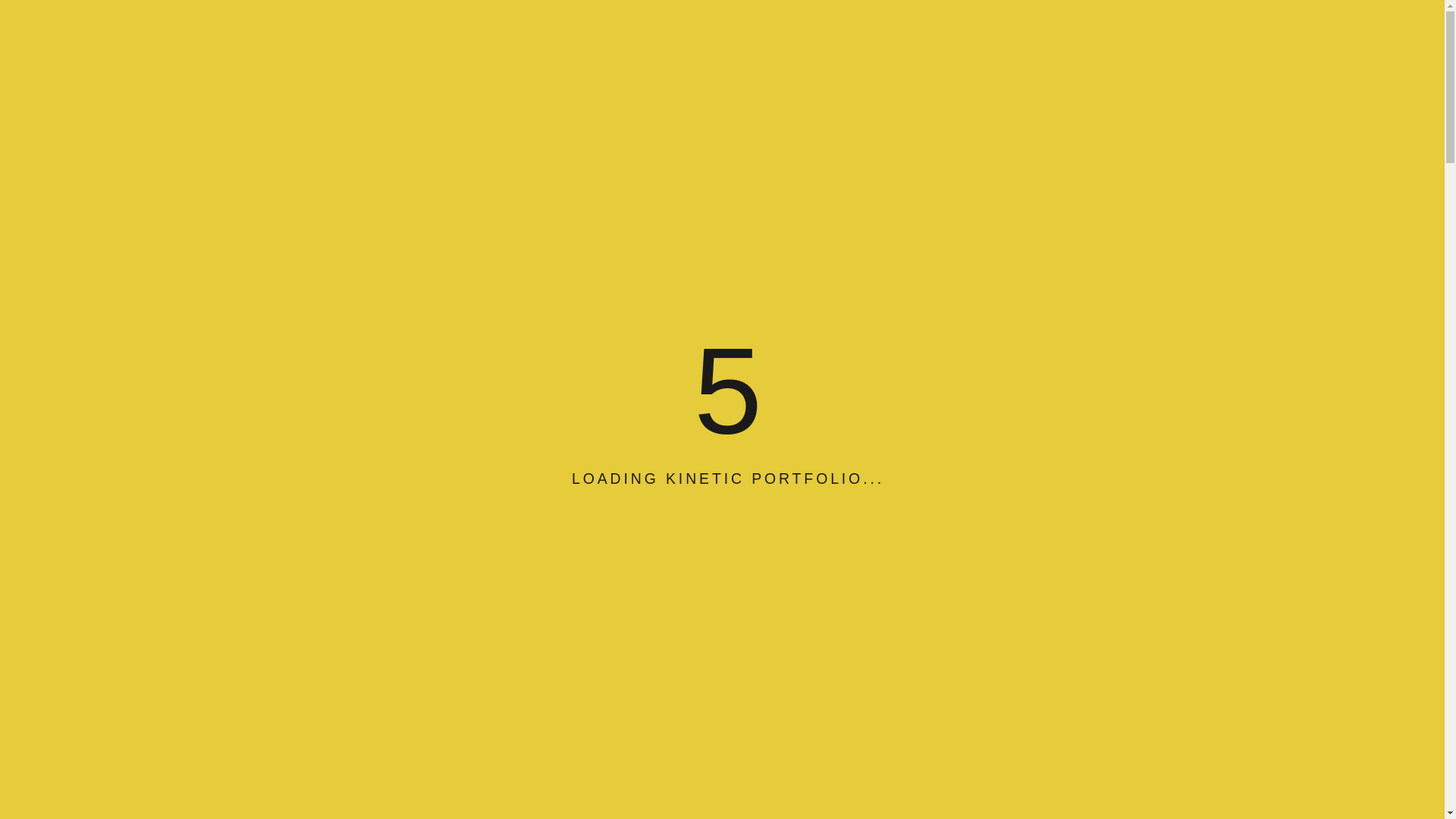 website screenshot of https://creativesalzburg.com/