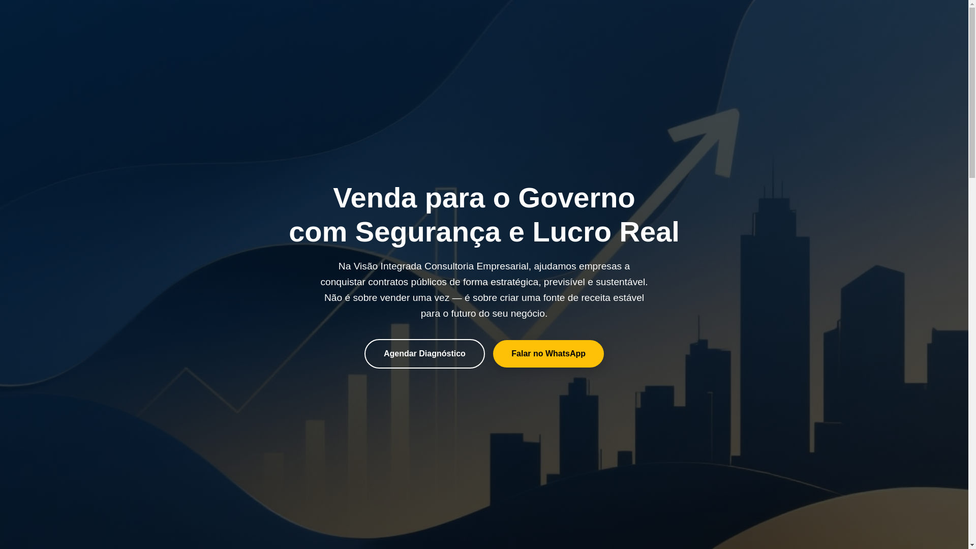 website screenshot of https://souzaadrianaadv.com/