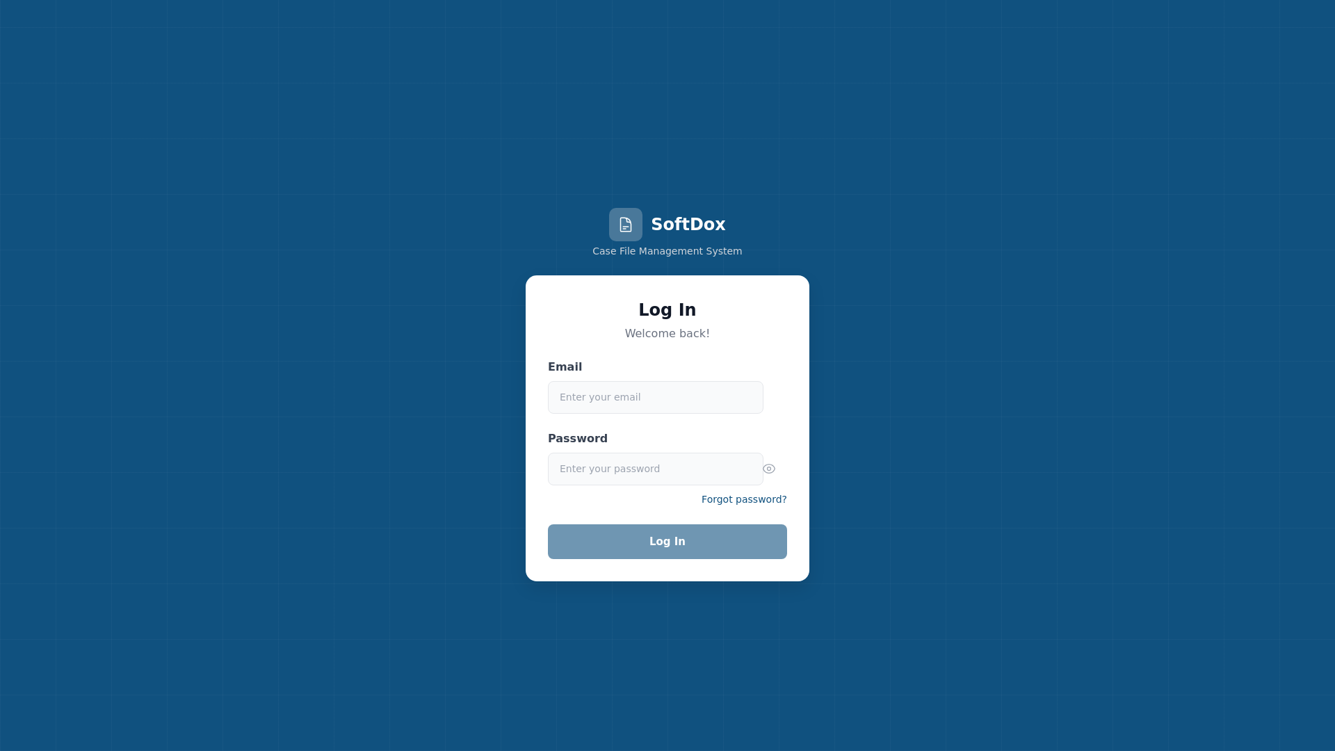 website screenshot of https://softdocsrep.pages.dev/