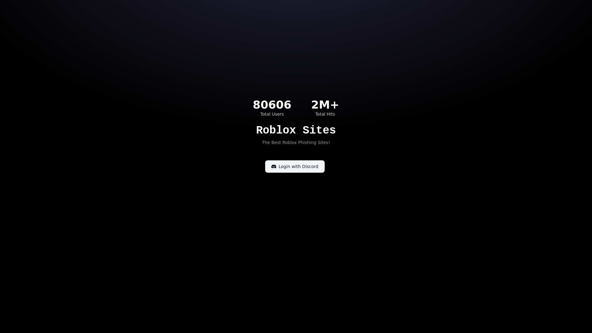 website screenshot of https://is.gd/B378ZP