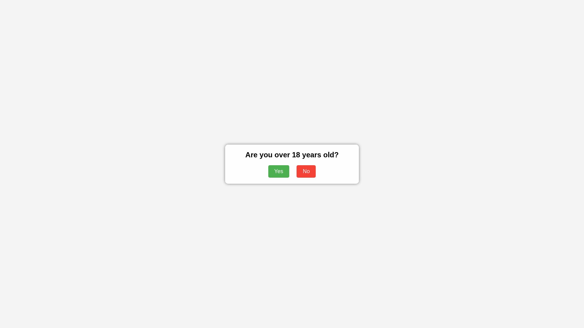 website screenshot of https://meet-me.click/