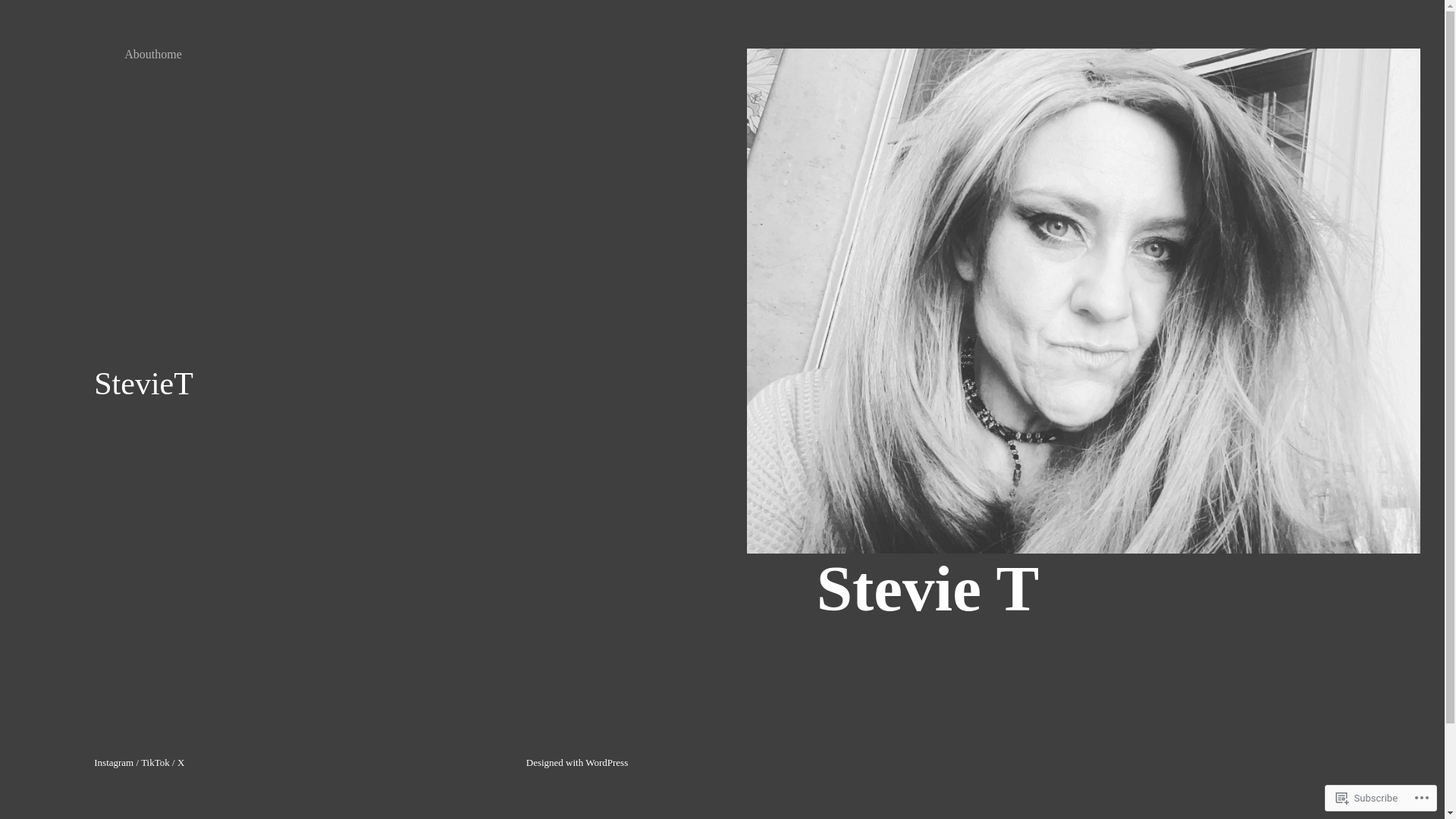 website screenshot of https://steviet6666.shop/