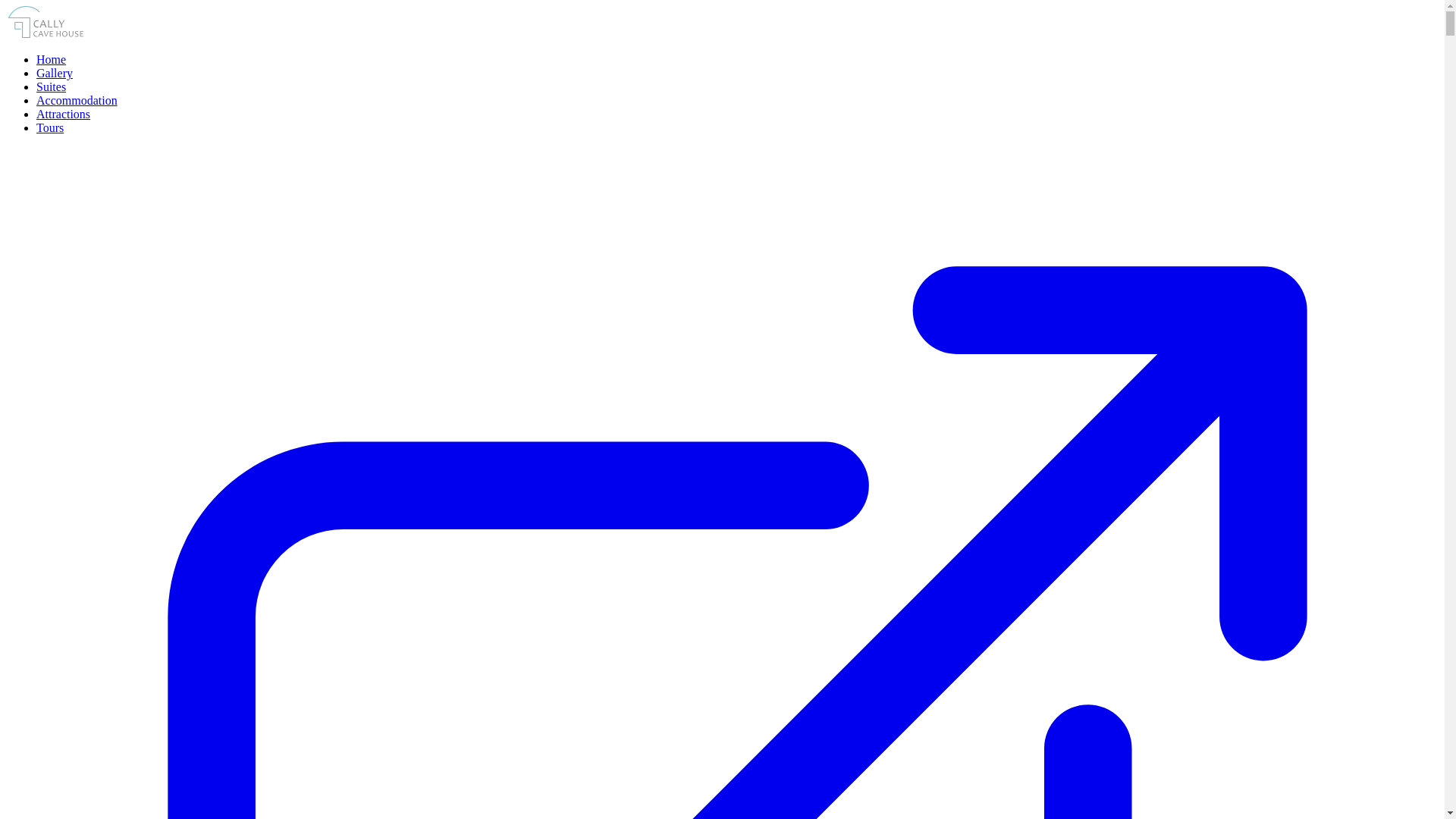 website screenshot of https://cally-santorini.pages.dev/