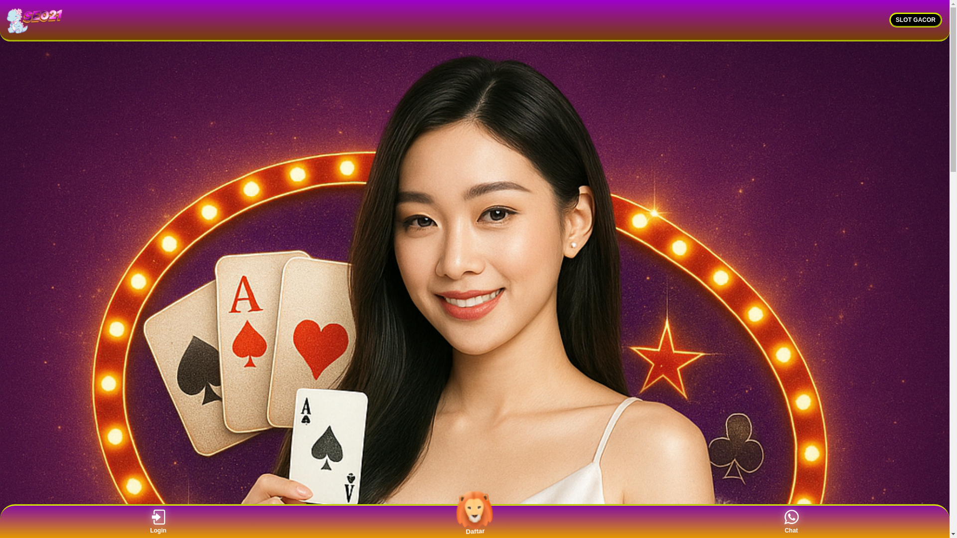 website screenshot of https://gudang-jp16.pages.dev/