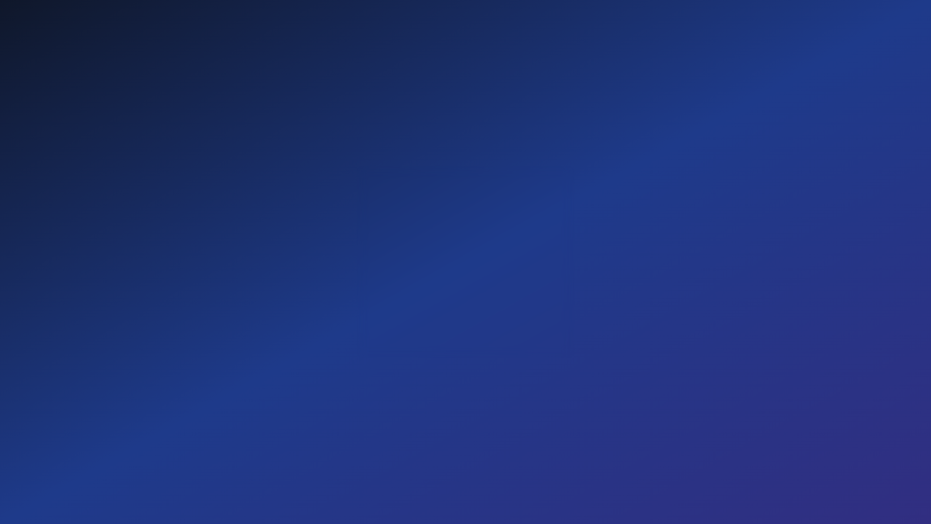 website screenshot of https://smartloom.cloud/
