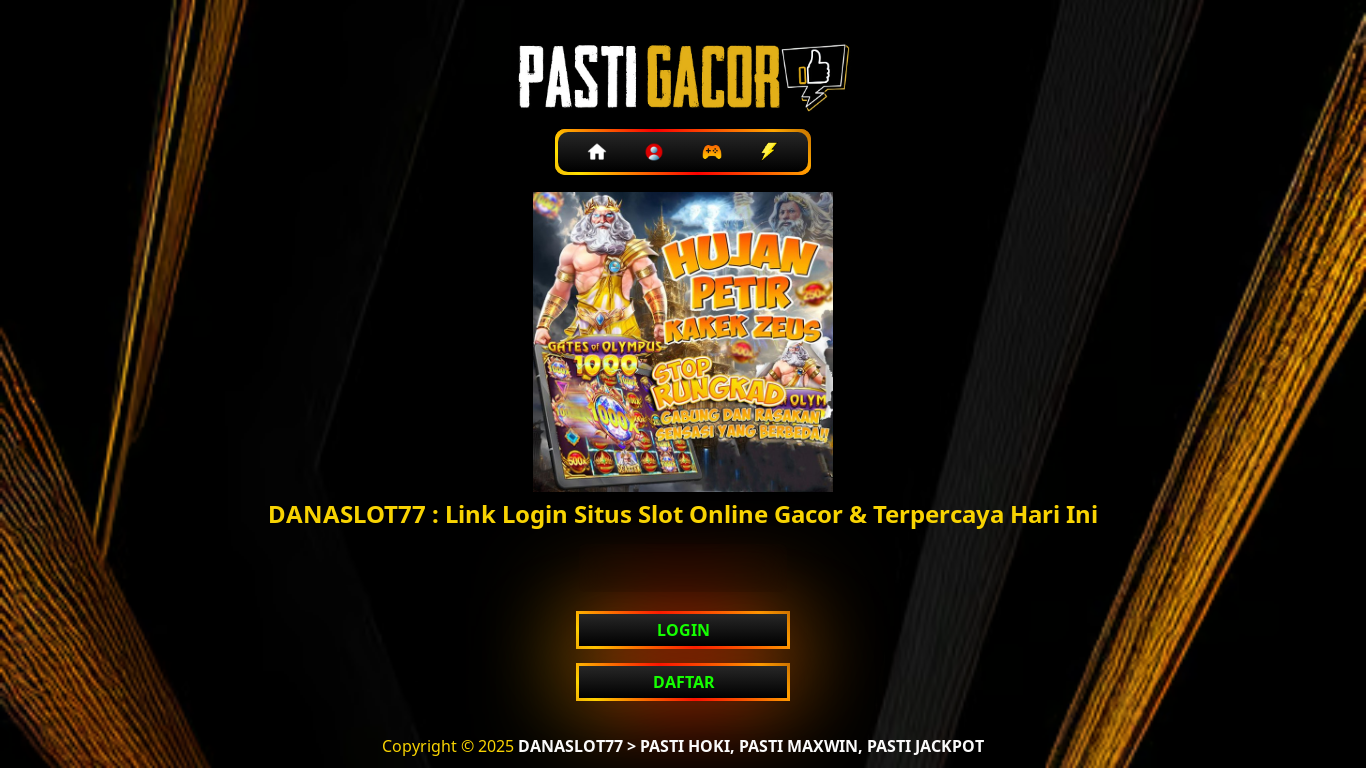 website screenshot of https://coachtotebags.pages.dev/