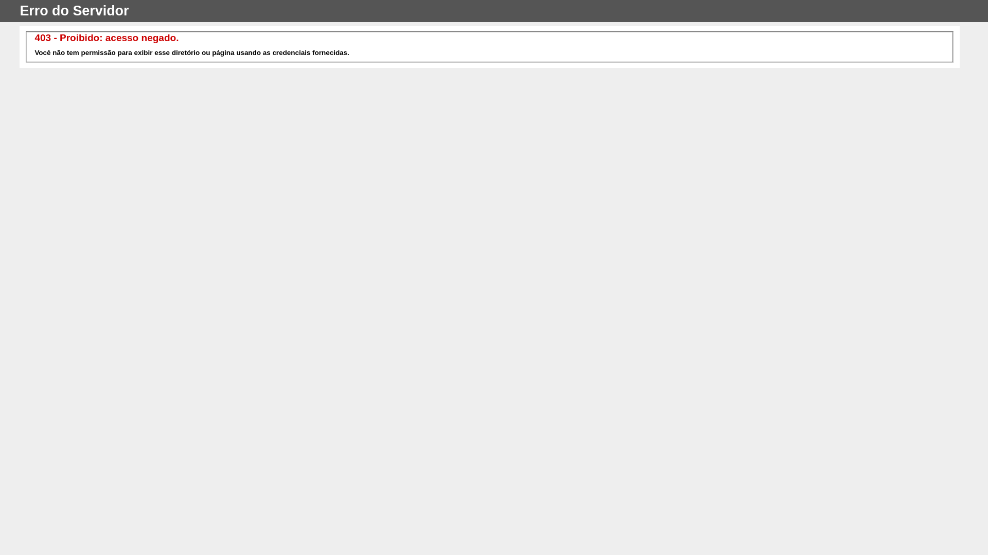 website screenshot of https://apitecuai.com.br/