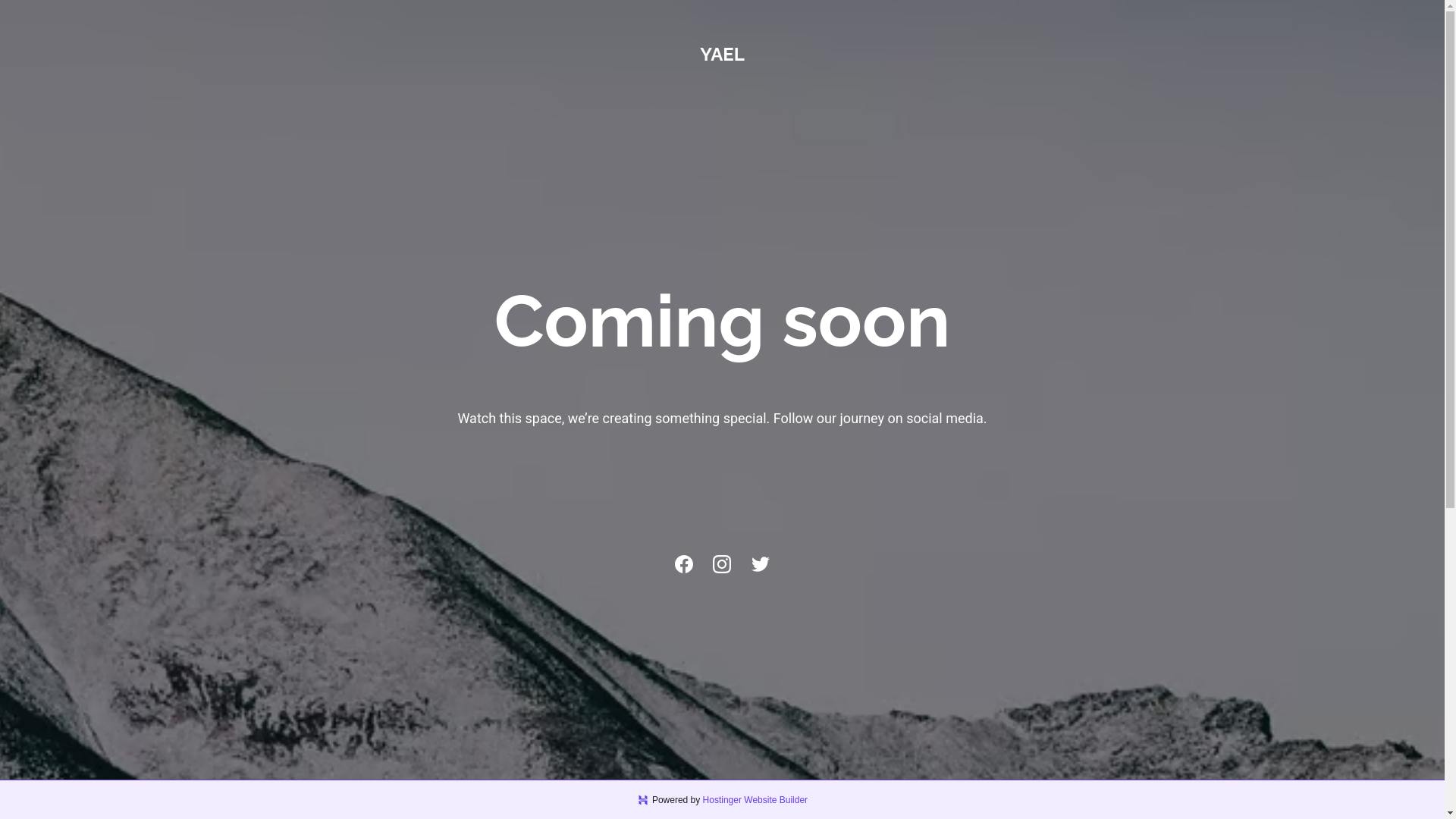 website screenshot of https://intellygent.ai/