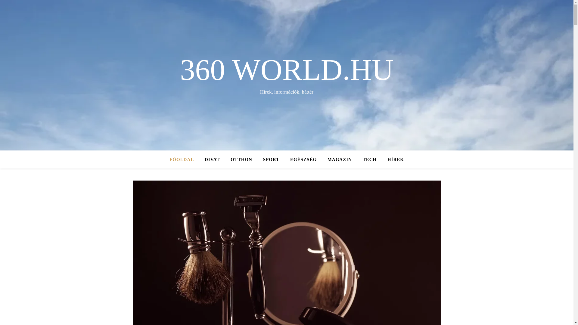 website screenshot of https://meditsinskievoprosy.info/