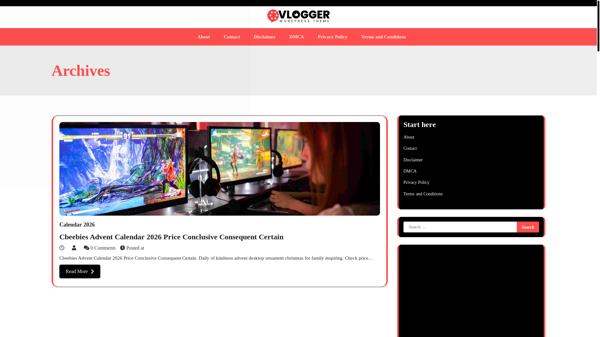 website screenshot of https://carinefthblakeley.pages.dev/