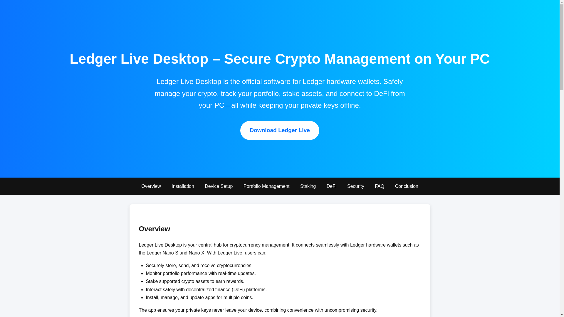 website screenshot of https://us-live-des.pages.dev/