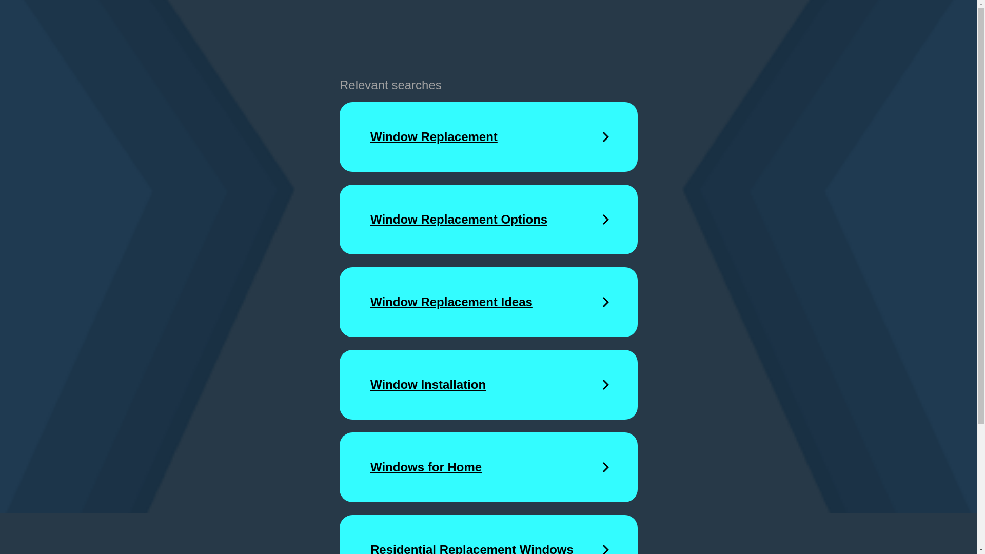 website screenshot of https://windows-replacement-lwi.sbs/