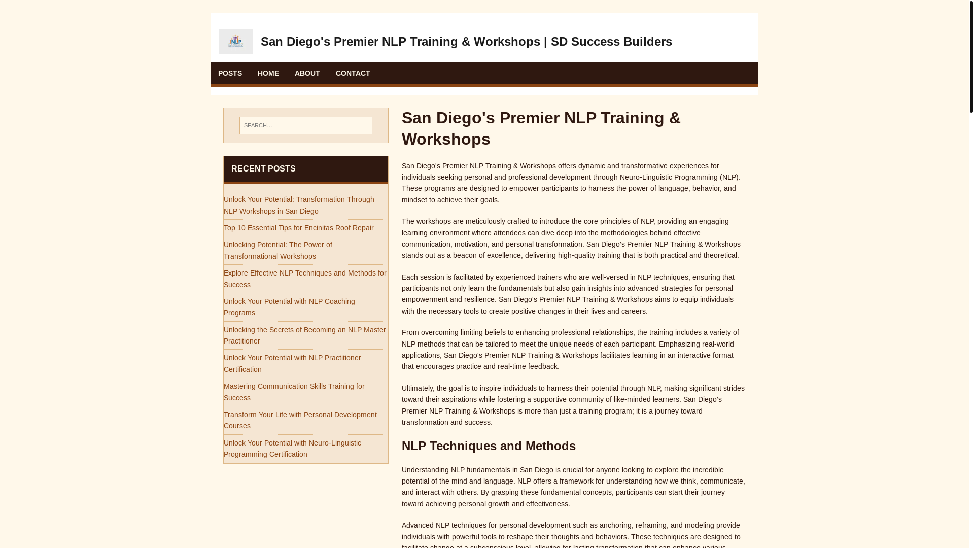 website screenshot of https://sandiegosbnlporg-dbs.pages.dev/