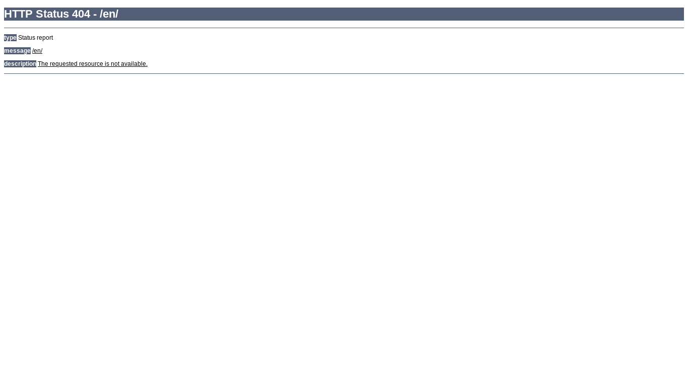 website screenshot of https://www.fiberhome.com/en/